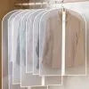 Garment Clothes Bridal Wedding Dresses Storage Bag Dust-proof Pouch Hot Sale Wilco.pk
