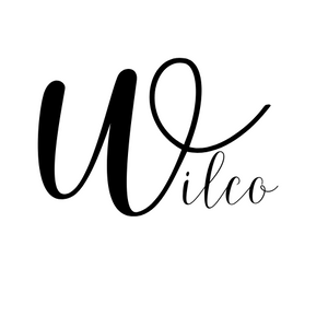 wilco.pk