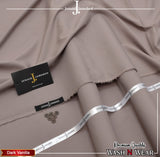 WIL 0005 Junaid Jamshed Men's Wash & Wear Premium Quality