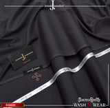 WIL 0009 Junaid Jamshed Men's Wash & Wear Premium Quality