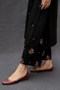 WIL URGE 0007 Fully Embroidered 3 piece With DIGITAL PRINT DIAMOND DUPATTA