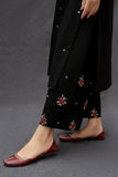 WIL URGE 0007 Fully Embroidered 3 piece With DIGITAL PRINT DIAMOND DUPATTA